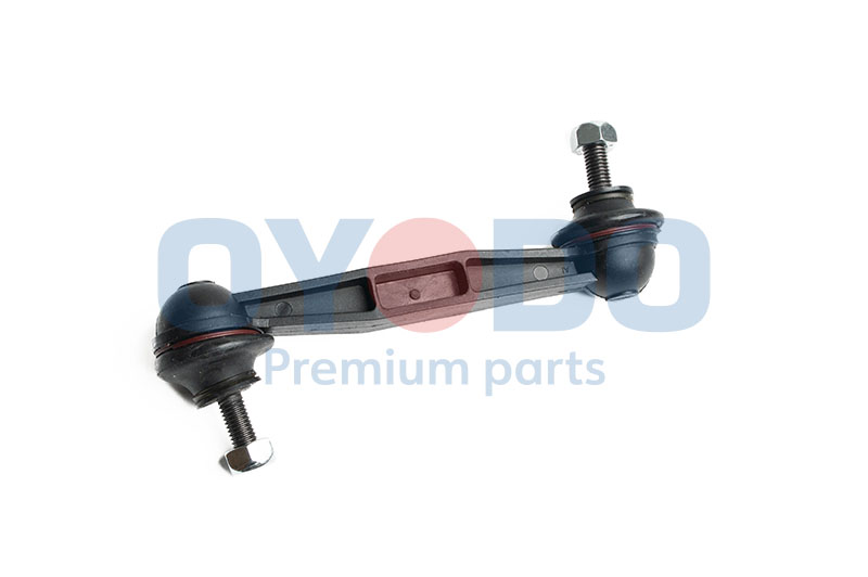 OYODO 65Z9159-OYO