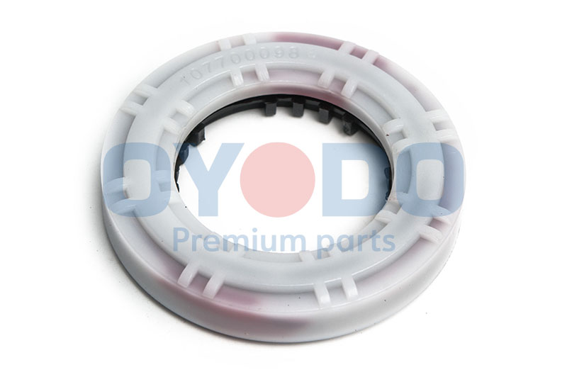 OYODO 70A8021-OYO