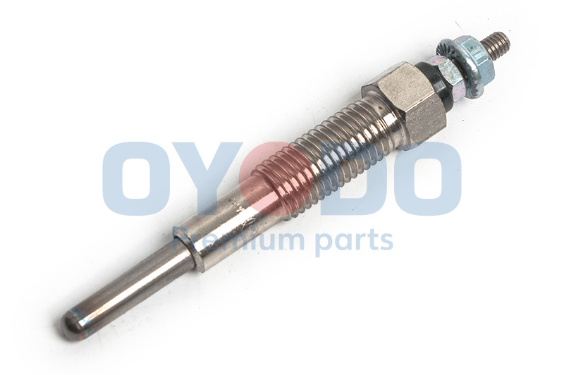 OYODO 72E3007-OYO
