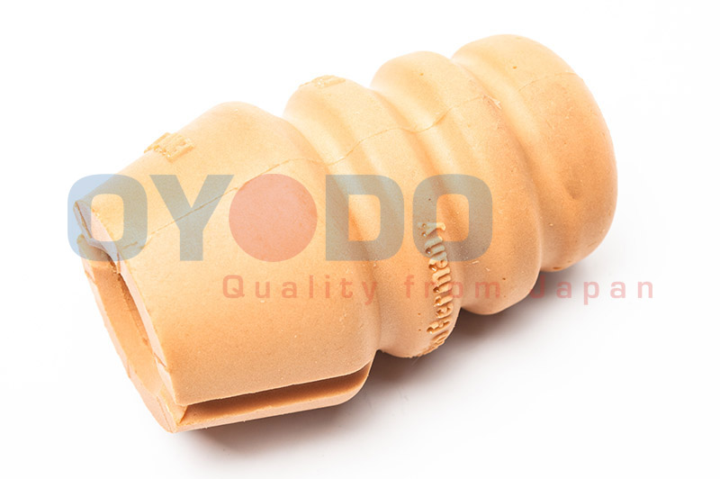 OYODO 80A0309-OYO