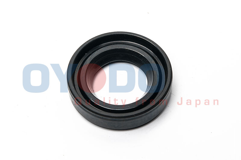 OYODO 80R0303-OYO