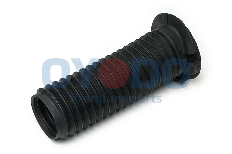OYODO 90A4015-OYO