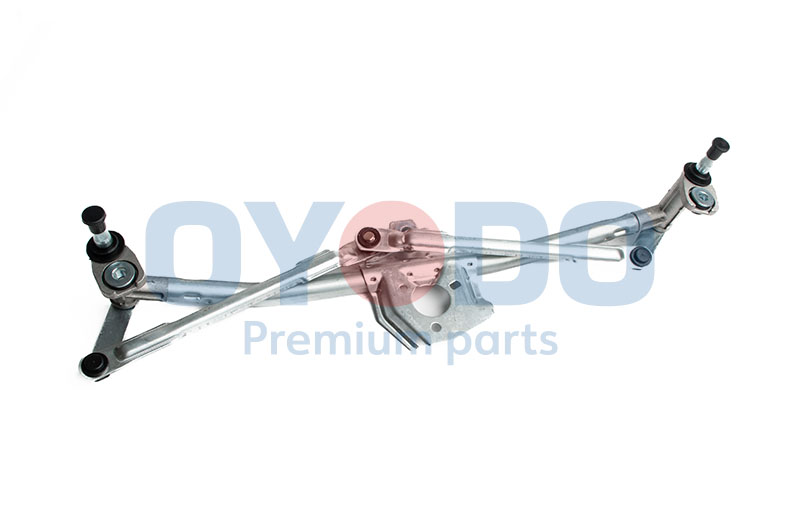 OYODO 90B9004-OYO