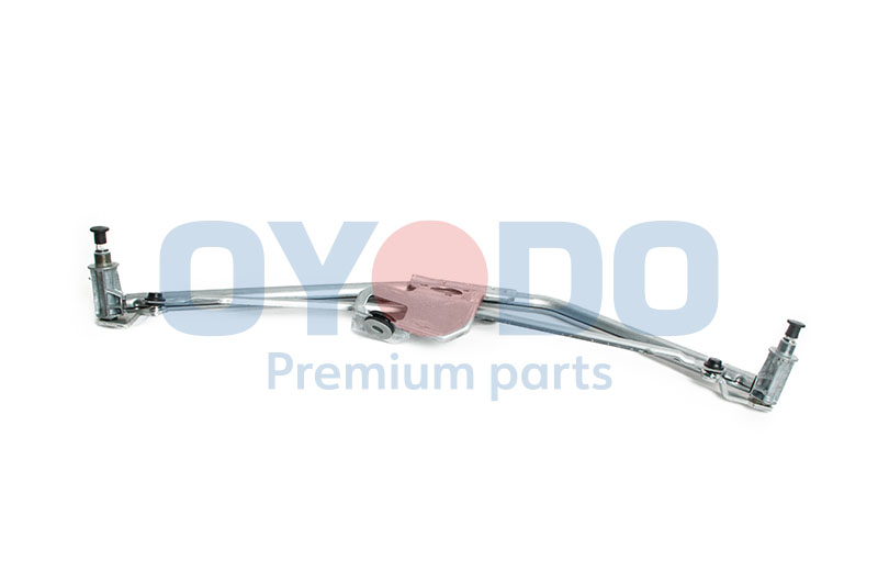 OYODO 90B9025-OYO