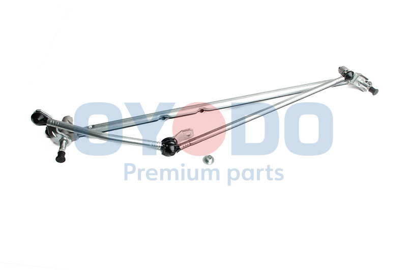 OYODO 90B9028-OYO