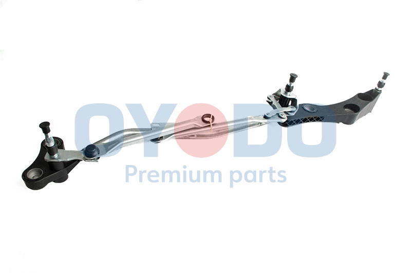 OYODO 90B9033-OYO
