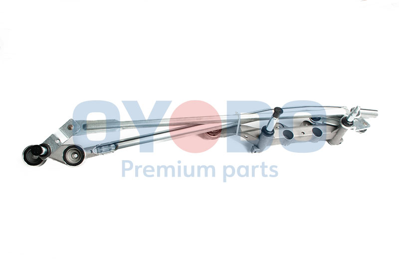 OYODO 90B9045-OYO