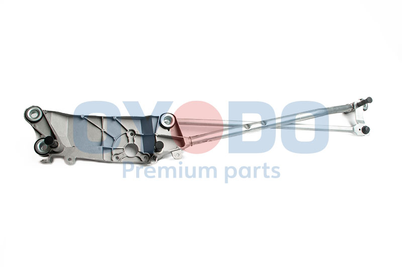 OYODO 90B9056-OYO