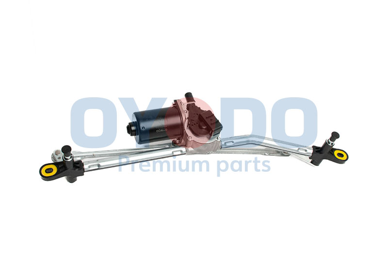 OYODO 90B9059-OYO