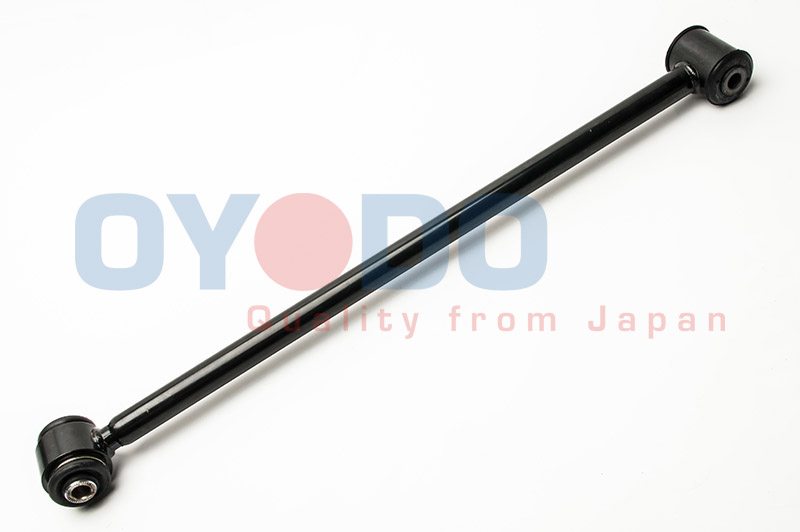 OYODO 90Z2053-OYO