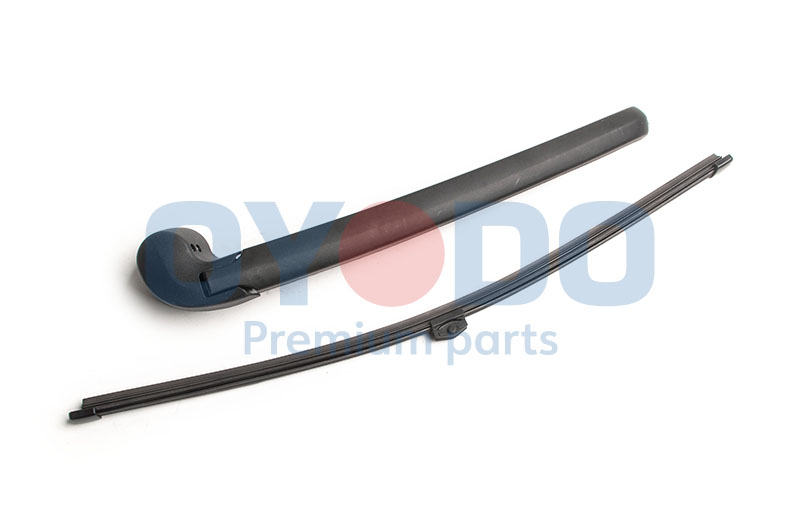 OYODO 95B9049-OYO