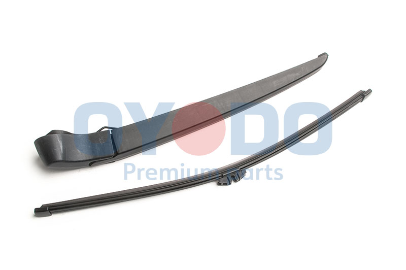 OYODO 95B9051-OYO