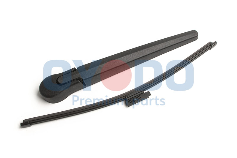 OYODO 95B9052-OYO