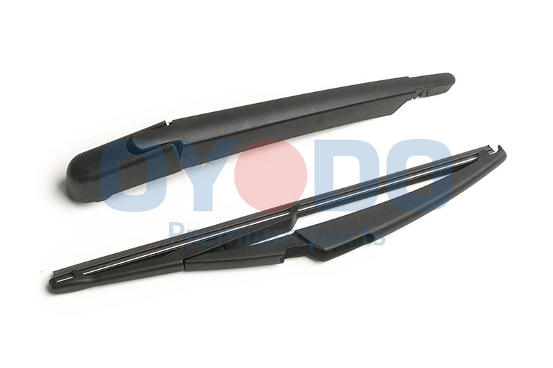 OYODO 95B9059-OYO