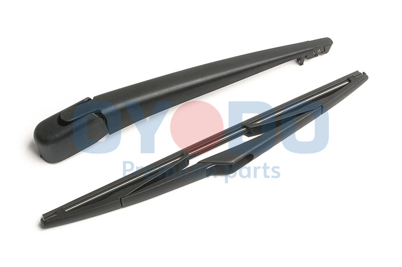 OYODO 95B9061-OYO