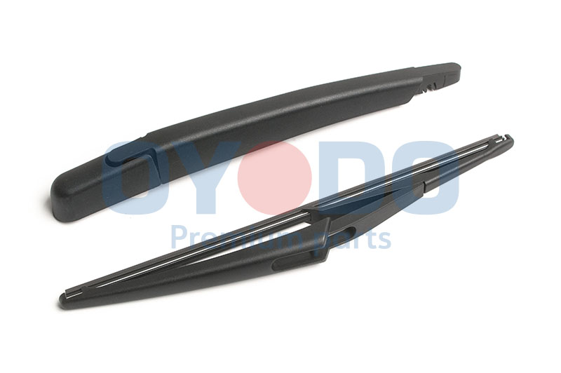 OYODO 95B9064-OYO
