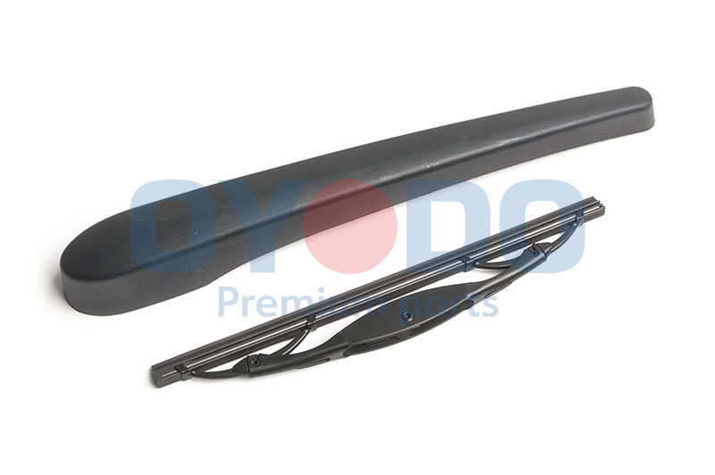 OYODO 95B9069-OYO