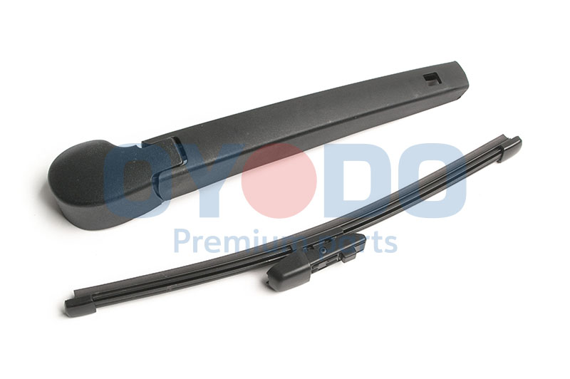 OYODO 95B9080-OYO