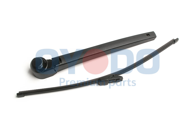 OYODO 95B9082-OYO