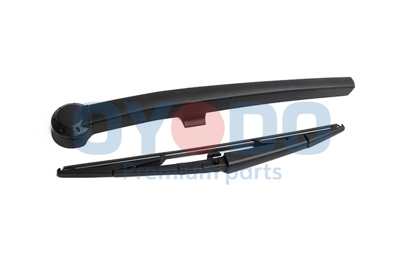 OYODO 95B9106-OYO