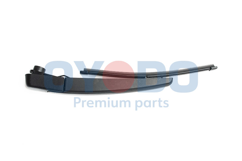 OYODO 95B9107-OYO