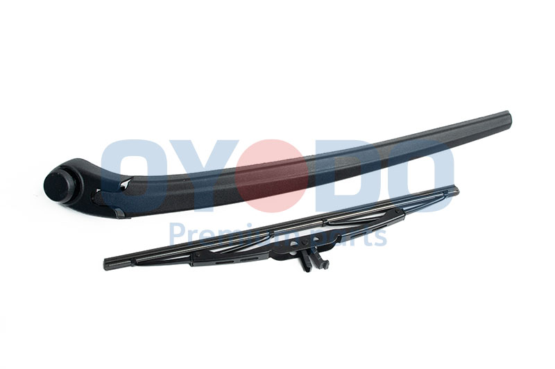 OYODO 95B9108-OYO