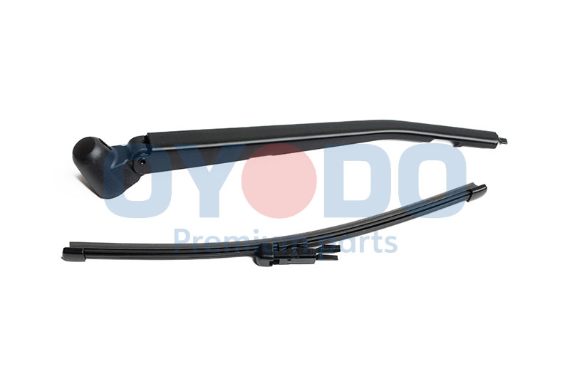 OYODO 95B9113-OYO