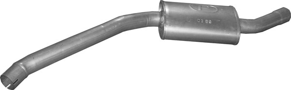 POLMO 03.69