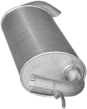 POLMO 53.03
