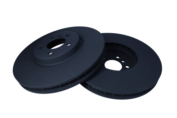 QUARO QD1444HC
