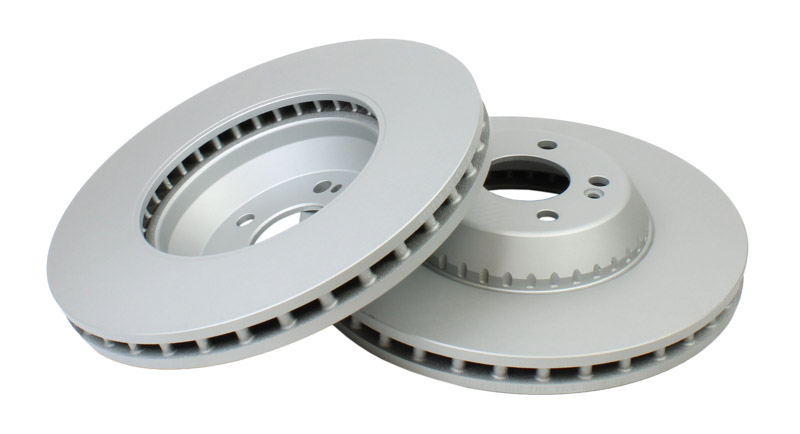 QUARO QD1804