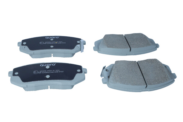 QUARO QP0096