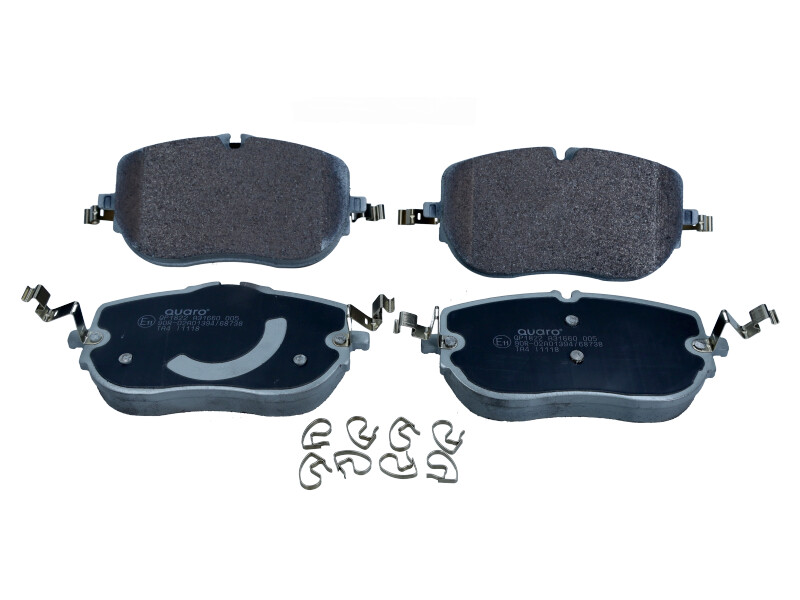 QUARO QP1822