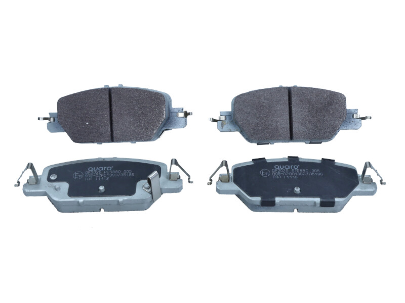 QUARO QP2029