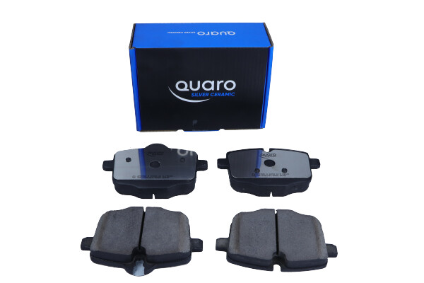 QUARO QP5788C