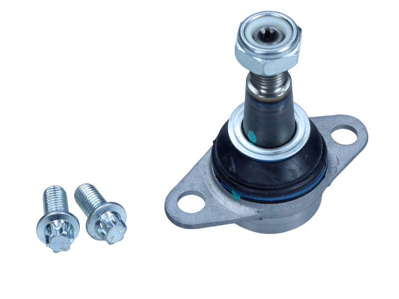 QUARO QS0435/HQ