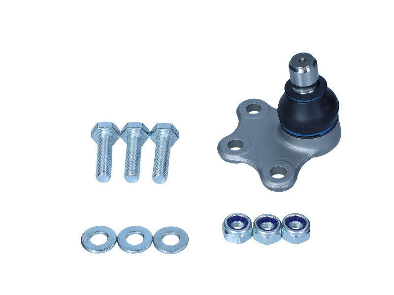 QUARO QS0454/HQ