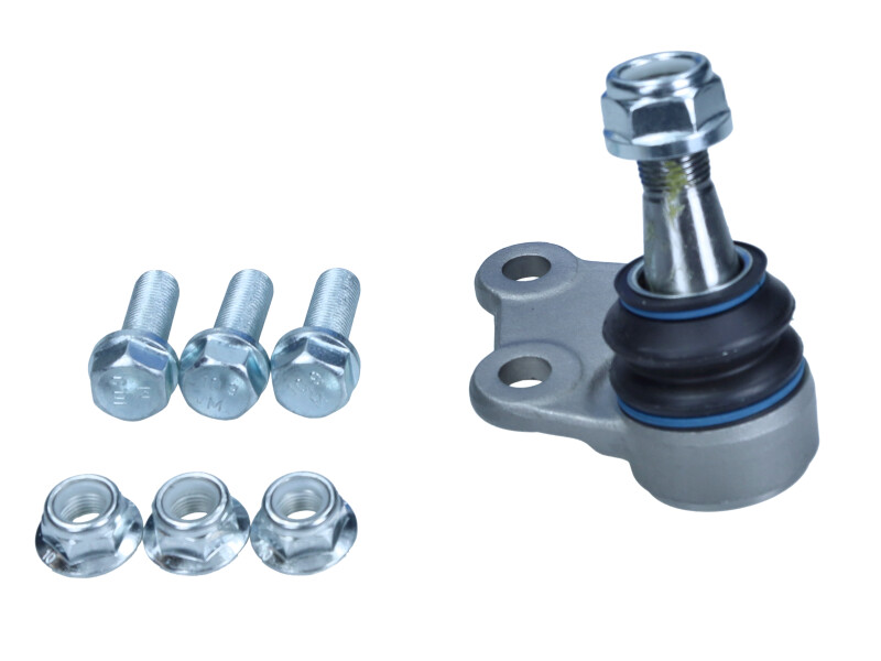 QUARO QS0513/HQ