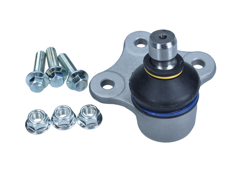 QUARO QS0591/HQ