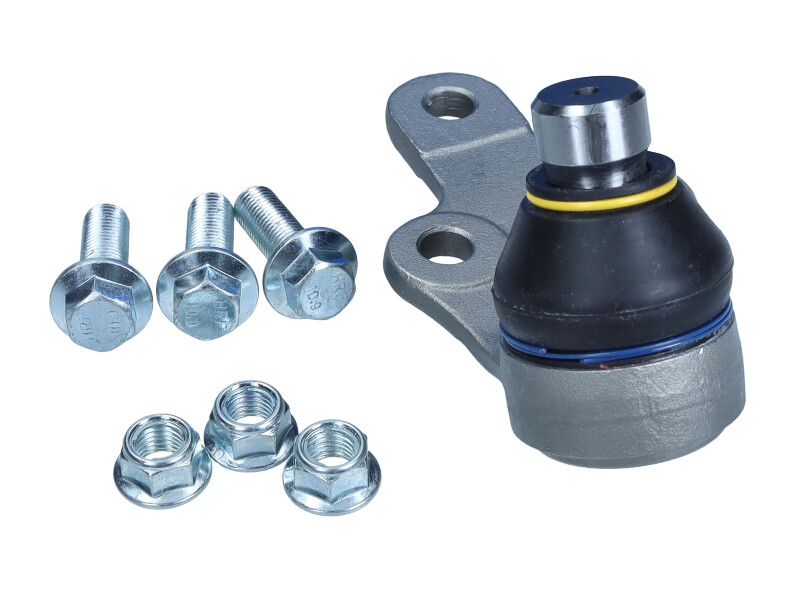 QUARO QS0598/HQ