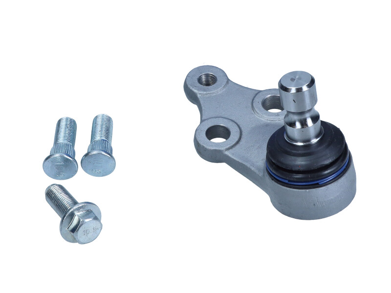 QUARO QS0658/HQ