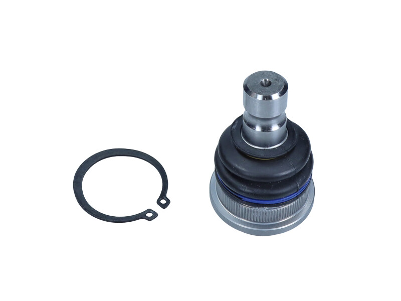 QUARO QS0724/HQ
