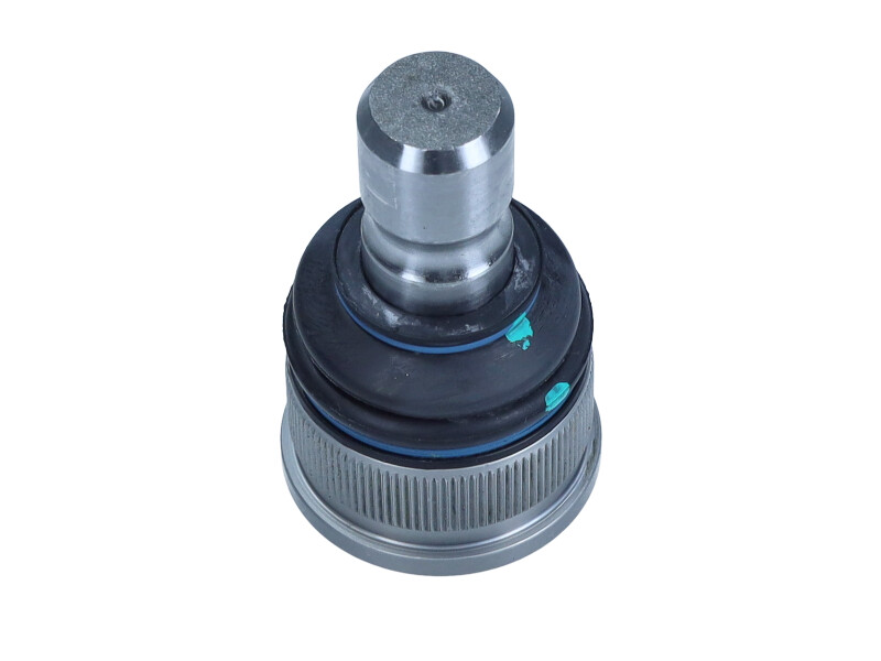 QUARO QS0756/HQ