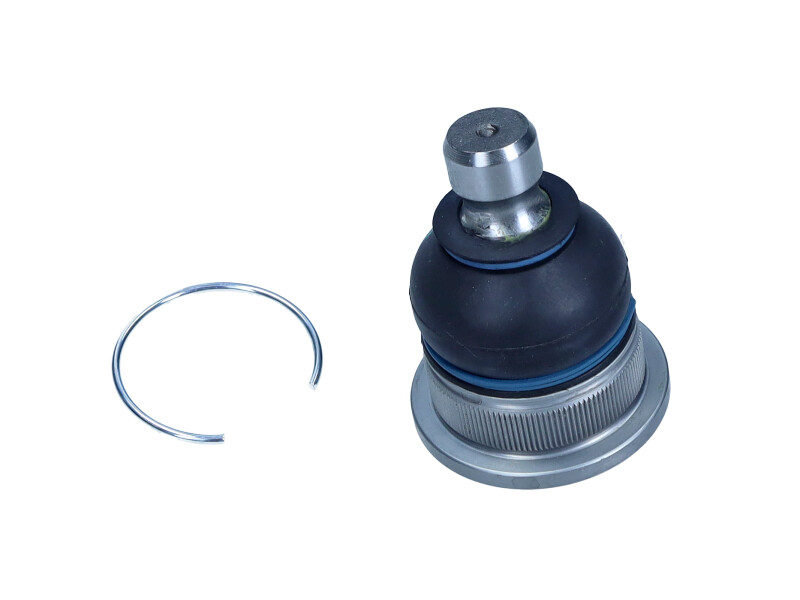 QUARO QS0786/HQ