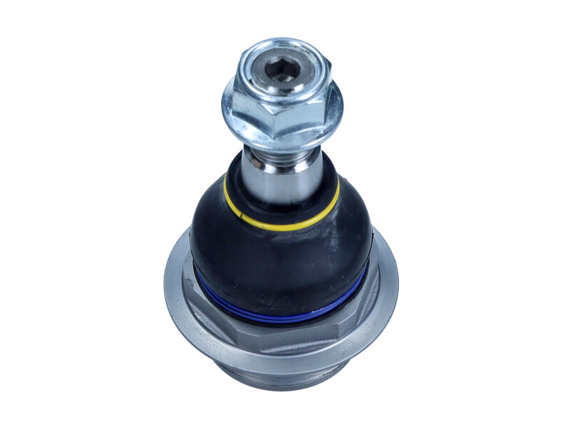QUARO QS0863/HQ
