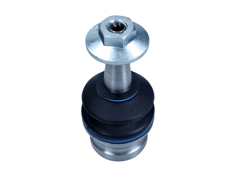 QUARO QS0998/HQ