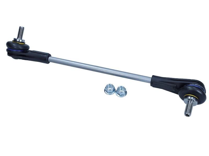 QUARO QS1000/HQ