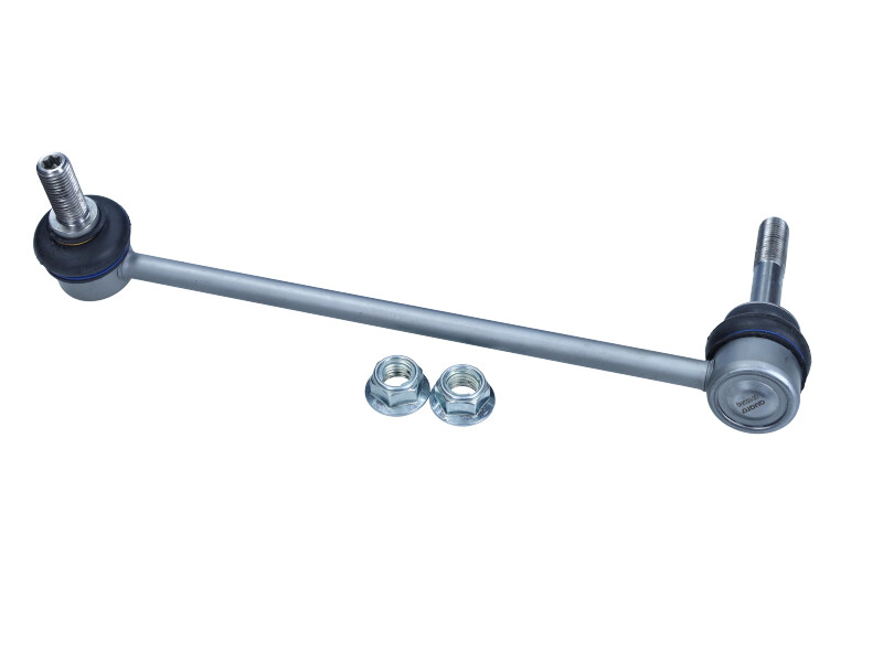 QUARO QS1023/HQ