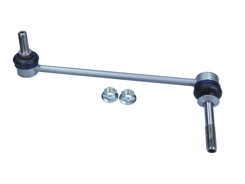 QUARO QS1040/HQ