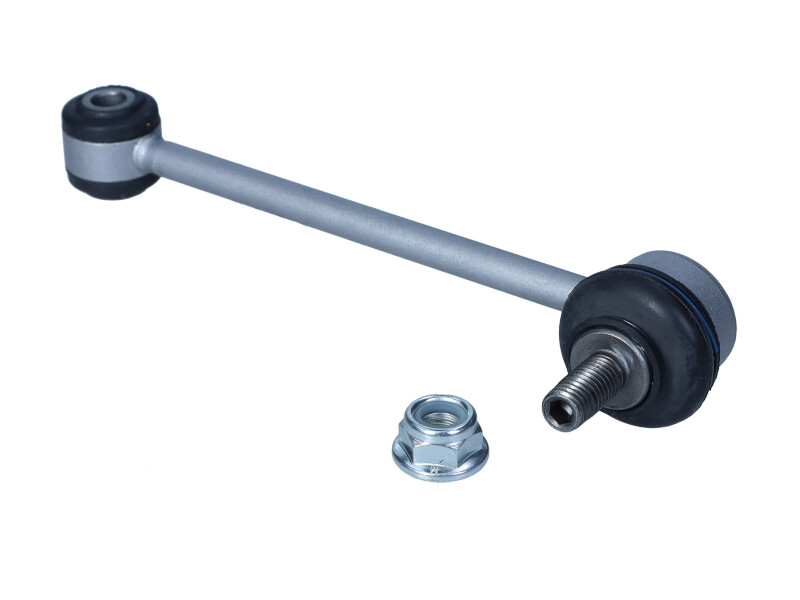 QUARO QS1041/HQ